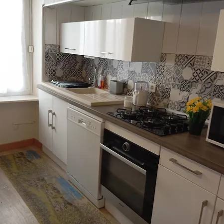 Laurence Holiday home Lezignan-Corbieres